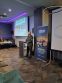 12. Pyrotechnick konferencia Trenianske Teplice