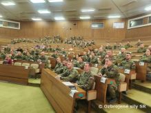 Vyhodnotenie druhej fzy vcvikovho cyklu 2023/2025 