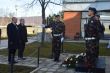 Aj v Kosove si pripomenuli pamiatku 42 slovenskch vojakov 1