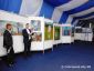 Výstava „Na zemi a vo vzduchu“ na SIAF 2017