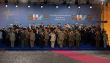 Nelnk generlneho tbu OS SR sa zastnil na Konferencii Vojenskho vboru NATO vo Varave