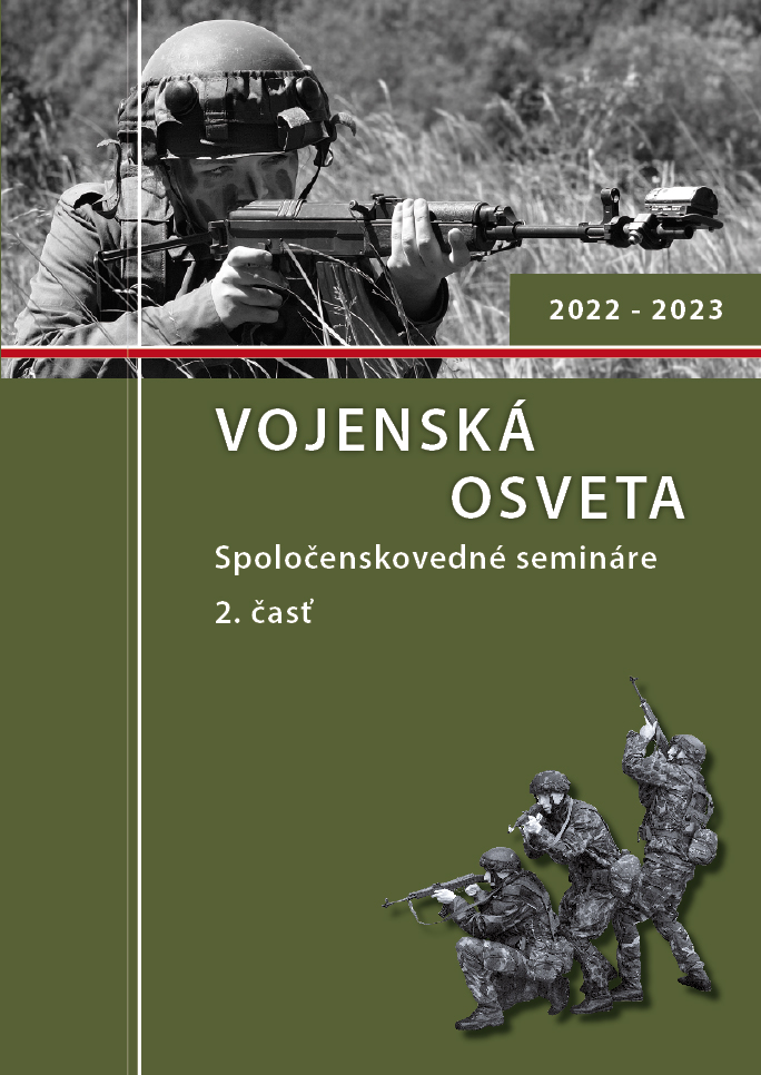 Obr 2